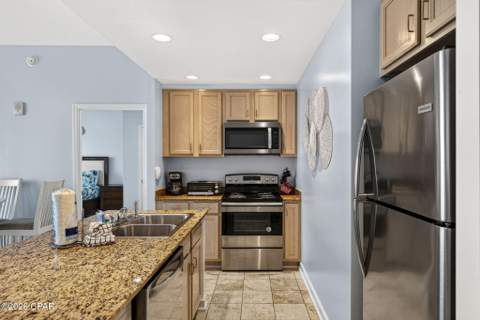 12011 Front Beach Road 1902B, Panama City Beach FL - photo 10 of 45