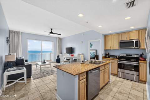 12011 Front Beach Road 1902B, Panama City Beach FL - photo 11 of 45