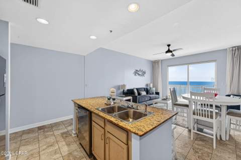 12011 Front Beach Road 1902B, Panama City Beach FL - photo 12 of 45