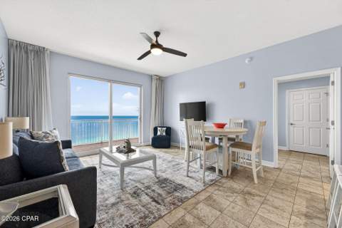 12011 Front Beach Road 1902B, Panama City Beach FL - photo 14 of 45