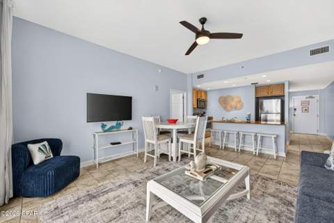 12011 Front Beach Road 1902B, Panama City Beach FL - photo 15 of 45