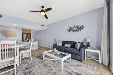 12011 Front Beach Road 1902B, Panama City Beach FL - photo 16 of 45