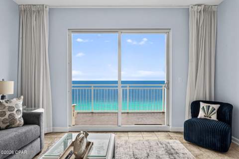 12011 Front Beach Road 1902B, Panama City Beach FL - photo 17 of 45