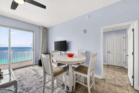 12011 Front Beach Road 1902B, Panama City Beach FL - photo 18 of 45