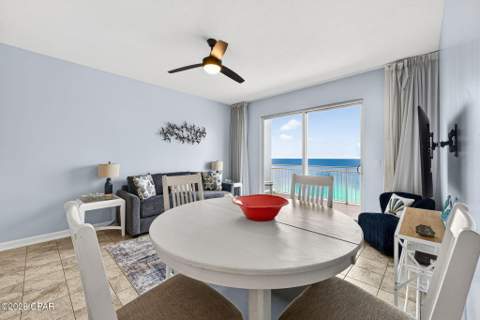 12011 Front Beach Road 1902B, Panama City Beach FL - photo 19 of 45