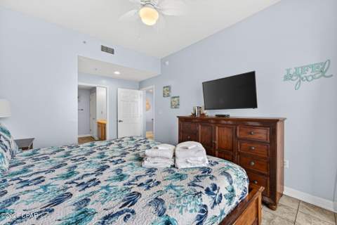 12011 Front Beach Road 1902B, Panama City Beach FL - photo 21 of 45