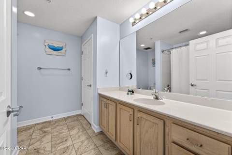 12011 Front Beach Road 1902B, Panama City Beach FL - photo 22 of 45