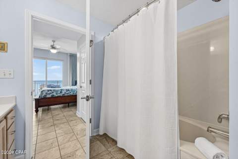 12011 Front Beach Road 1902B, Panama City Beach FL - photo 23 of 45