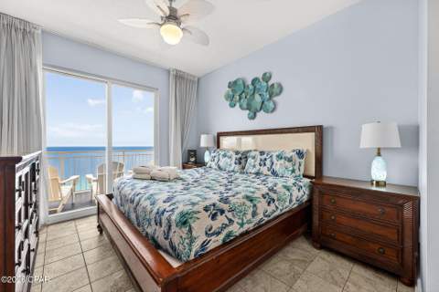 12011 Front Beach Road 1902B, Panama City Beach FL - photo 24 of 45
