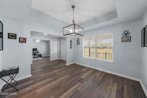 3701 Cornelia Lane, Panama City FL - photo 12 of 59