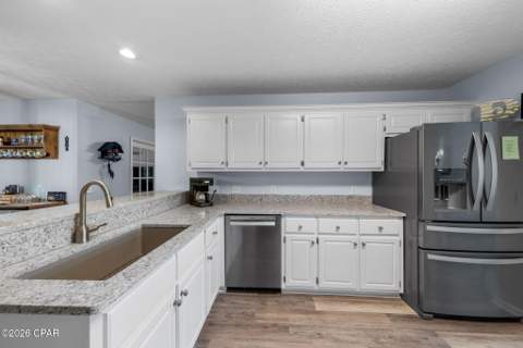 3701 Cornelia Lane, Panama City FL - photo 14 of 59