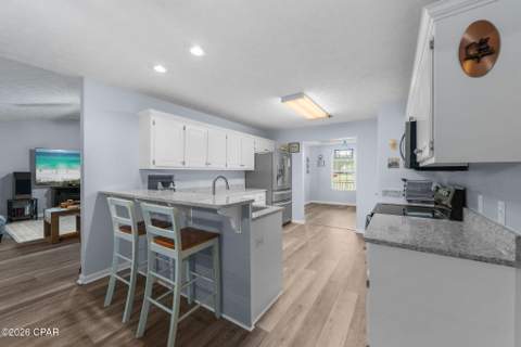 3701 Cornelia Lane, Panama City FL - photo 16 of 59