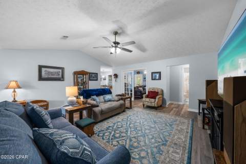 3701 Cornelia Lane, Panama City FL - photo 20 of 59