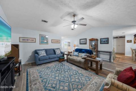 3701 Cornelia Lane, Panama City FL - photo 22 of 59