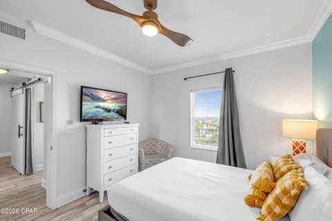 9860 S Thomas Drive 809, Panama City Beach FL - photo 10 of 68