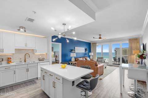 9860 S Thomas Drive 809, Panama City Beach FL - photo 14 of 68