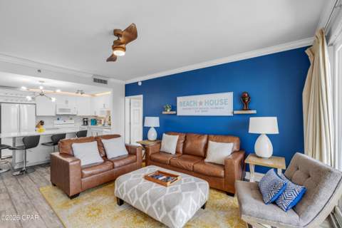 9860 S Thomas Drive 809, Panama City Beach FL - photo 21 of 68