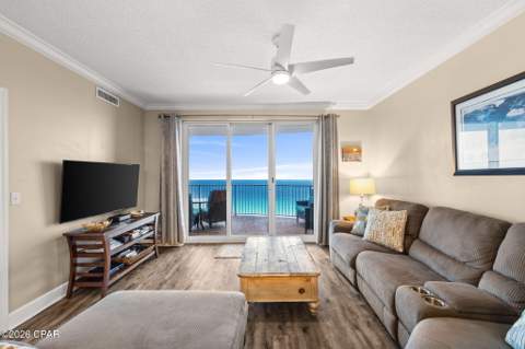 10519 Front Beach Road 1602B, Panama City Beach FL - photo 11 of 39