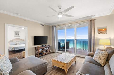 10519 Front Beach Road 1602B, Panama City Beach FL - photo 12 of 39
