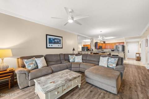 10519 Front Beach Road 1602B, Panama City Beach FL - photo 14 of 39