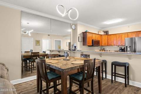 10519 Front Beach Road 1602B, Panama City Beach FL - photo 15 of 39