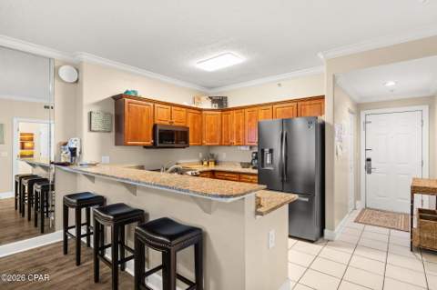 10519 Front Beach Road 1602B, Panama City Beach FL - photo 17 of 39