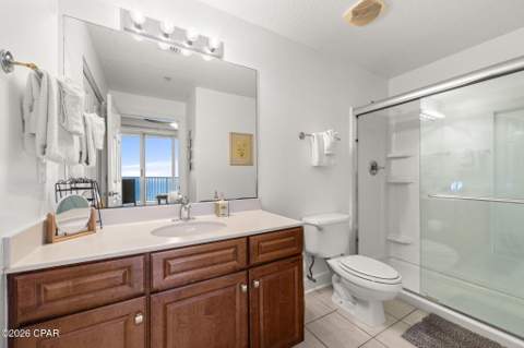 10519 Front Beach Road 1602B, Panama City Beach FL - photo 22 of 39