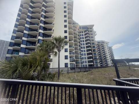 9850 S Thomas Drive 303W, Panama City Beach FL - photo 10 of 53