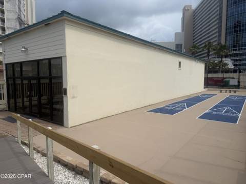 9850 S Thomas Drive 303W, Panama City Beach FL - photo 16 of 53