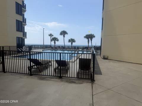 9850 S Thomas Drive 303W, Panama City Beach FL - photo 24 of 53