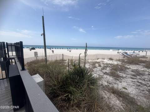 9850 S Thomas Drive 303W, Panama City Beach FL - photo 9 of 53