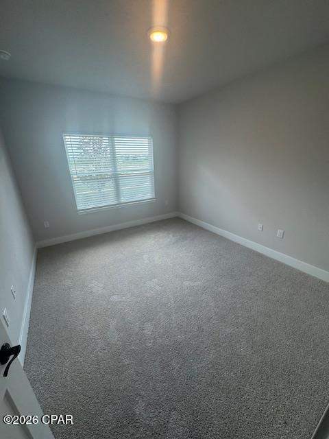 7045 Traditions Drive, Panama City FL - photo 11 of 14