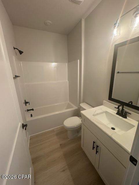 7045 Traditions Drive, Panama City FL - photo 12 of 14