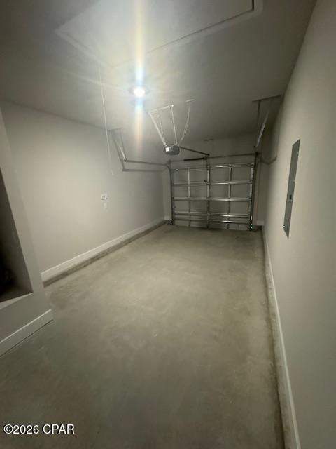 7045 Traditions Drive, Panama City FL - photo 14 of 14