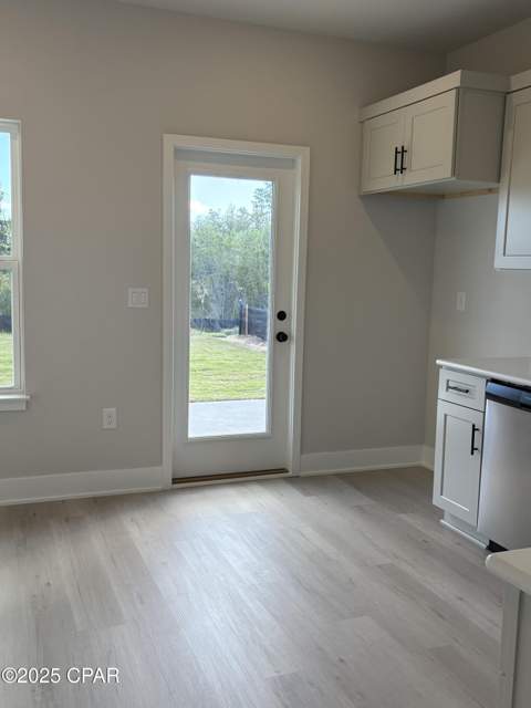 7045 Traditions Drive, Panama City FL - photo 6 of 14
