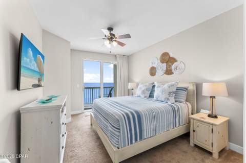 17757 Front Beach Road 1002B, Panama City Beach FL - photo 11 of 23