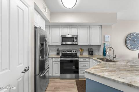 17757 Front Beach Road 1002B, Panama City Beach FL - photo 13 of 23