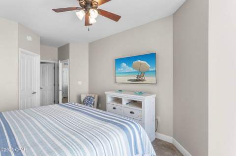 17757 Front Beach Road 1002B, Panama City Beach FL - photo 17 of 23