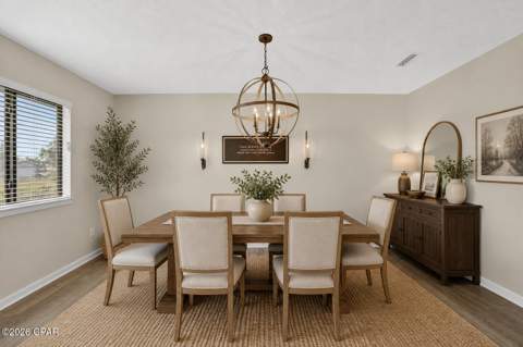 4338 Schooner Lane, Lynn Haven FL - photo 15 of 42