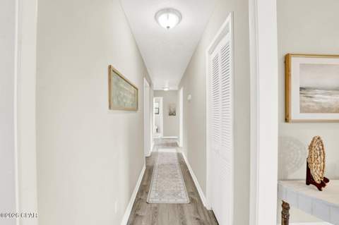 4338 Schooner Lane, Lynn Haven FL - photo 20 of 42