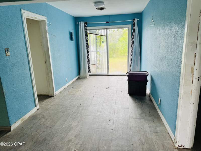 3 bedroom SingleFamilyResidence at 911 Cypress Avenue, Bayou Plat, Panama City — photo 3