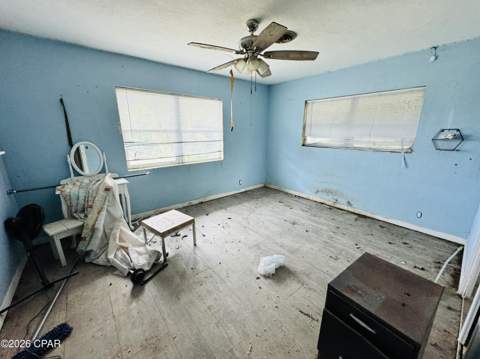 911 Cypress Avenue, Panama City FL - photo 6 of 7