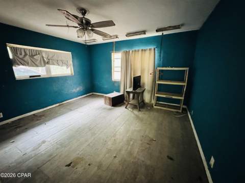 911 Cypress Avenue, Panama City FL - photo 7 of 7