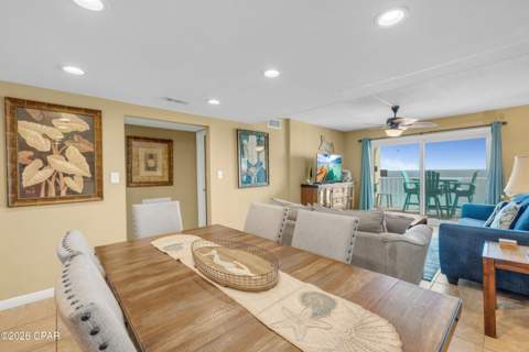 5801 Thomas Drive 1319, Panama City Beach FL - photo 12 of 70