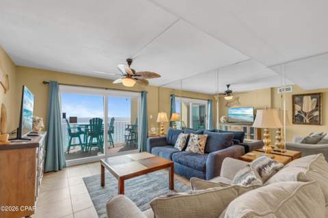 5801 Thomas Drive 1319, Panama City Beach FL - photo 13 of 70