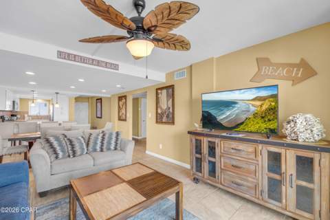 5801 Thomas Drive 1319, Panama City Beach FL - photo 14 of 70