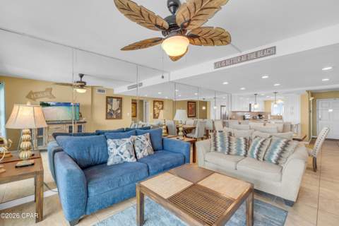 5801 Thomas Drive 1319, Panama City Beach FL - photo 15 of 70