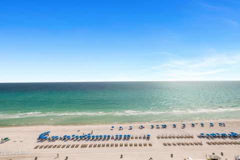 5801 Thomas Drive 1319, Panama City Beach FL - photo 19 of 70