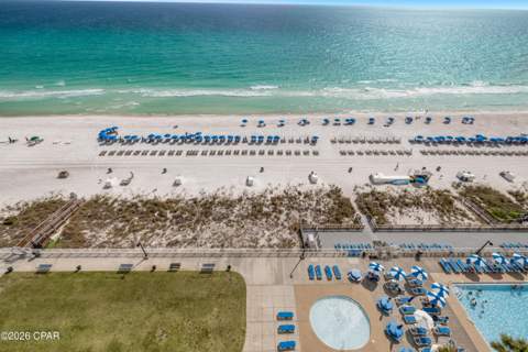 5801 Thomas Drive 1319, Panama City Beach FL - photo 20 of 70