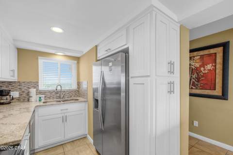 5801 Thomas Drive 1319, Panama City Beach FL - photo 8 of 70